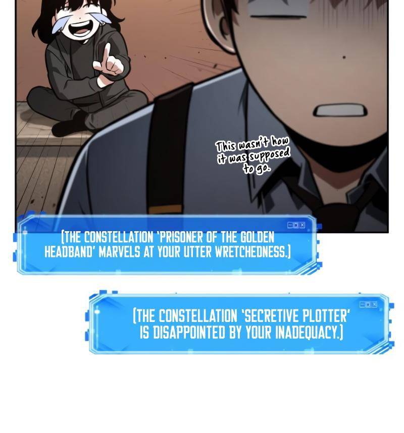 Omniscient Reader’s Viewpoint Chapter 75 Page 131