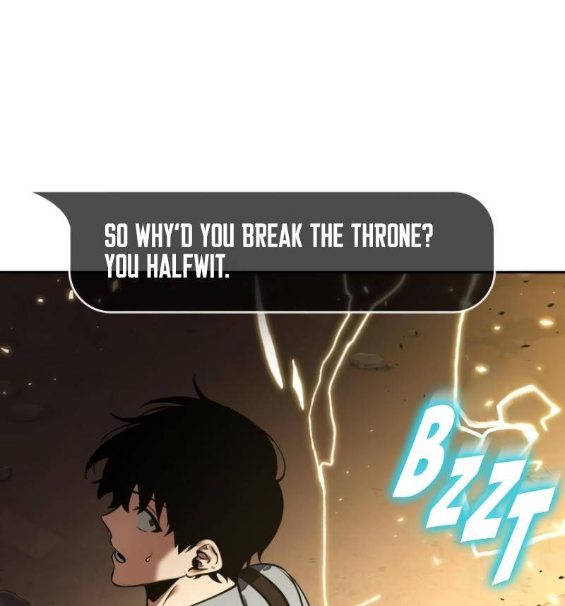 Omniscient Reader’s Viewpoint Chapter 75 Page 132