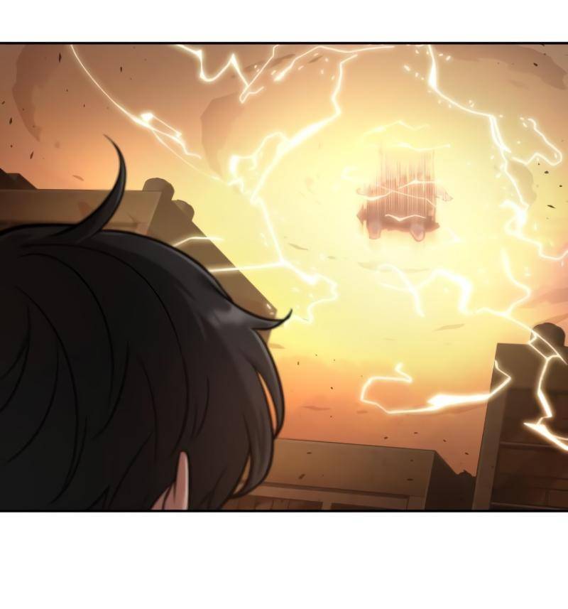 Omniscient Reader’s Viewpoint Chapter 75 Page 134