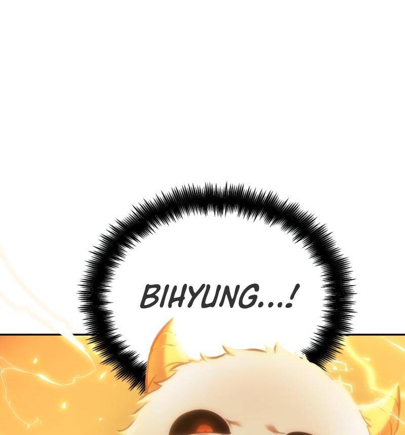 Omniscient Reader’s Viewpoint Chapter 75 Page 135