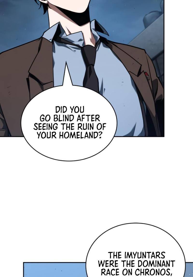 Omniscient Reader’s Viewpoint Chapter 75 Page 14