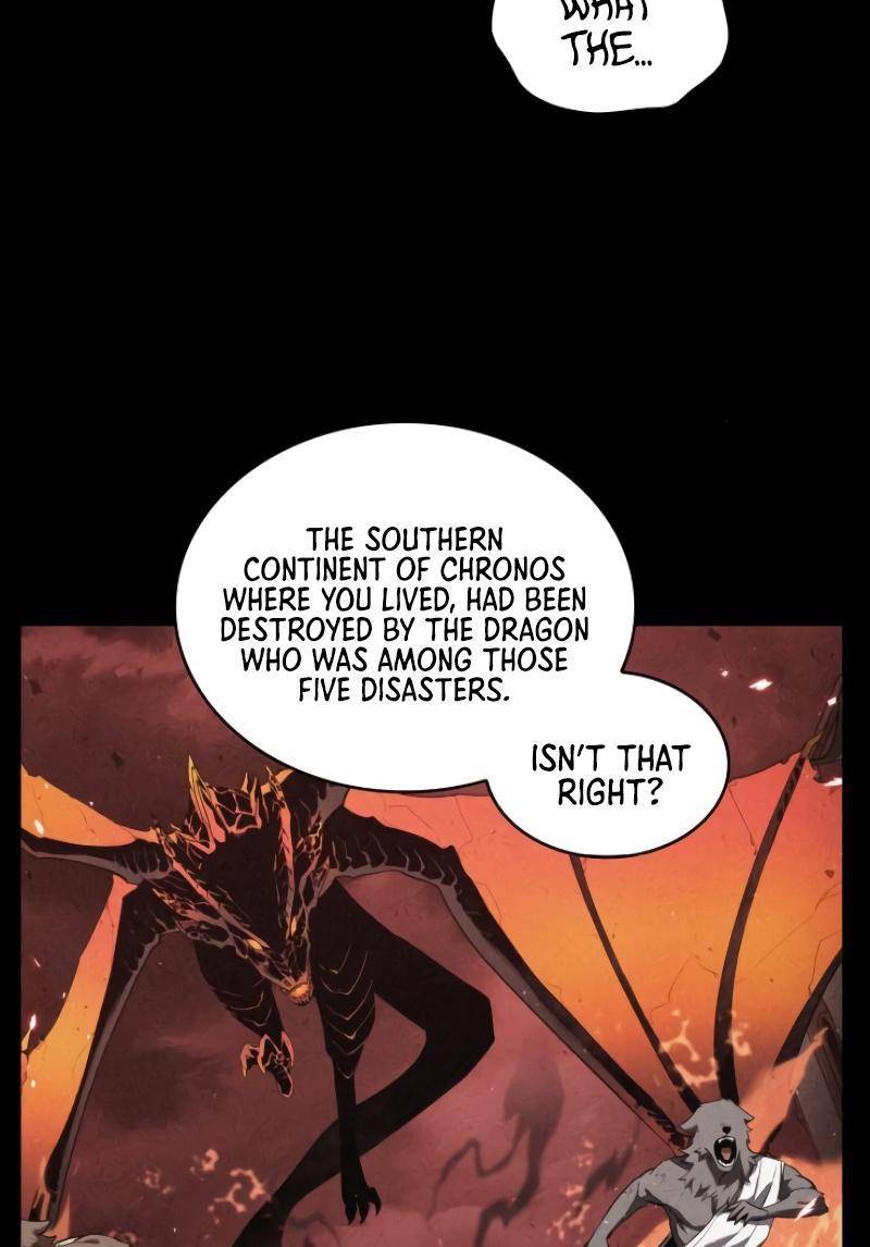 Omniscient Reader’s Viewpoint Chapter 75 Page 17