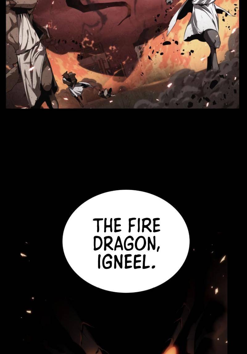 Omniscient Reader’s Viewpoint Chapter 75 Page 18