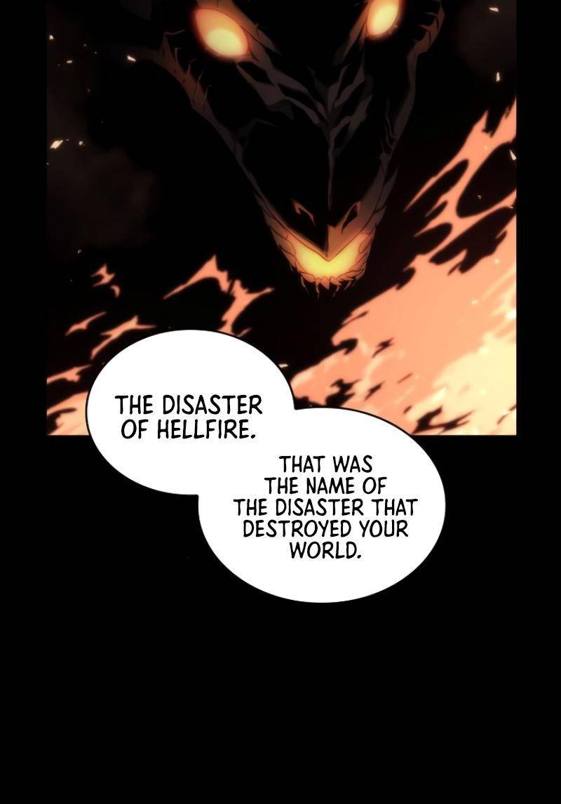 Omniscient Reader’s Viewpoint Chapter 75 Page 19