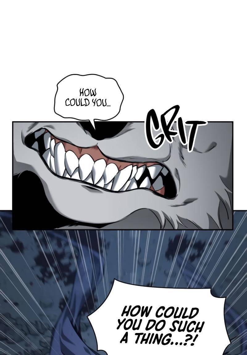 Omniscient Reader’s Viewpoint Chapter 75 Page 2