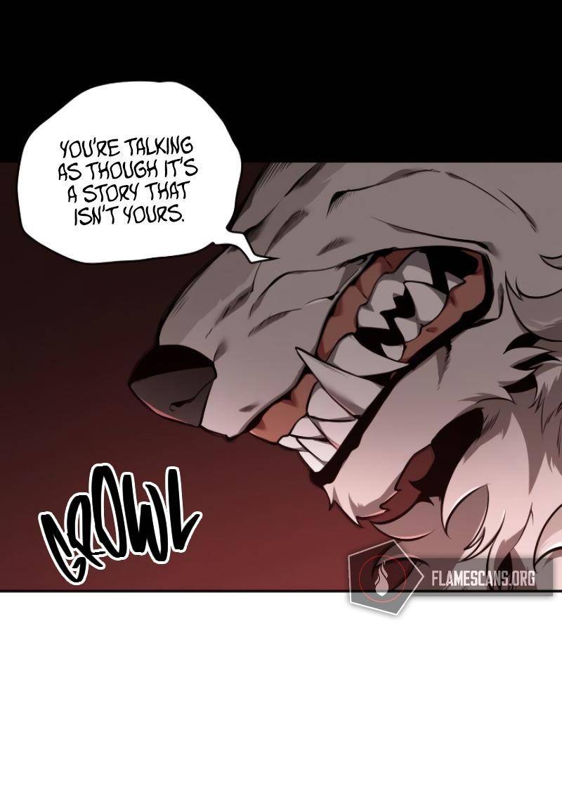 Omniscient Reader’s Viewpoint Chapter 75 Page 20