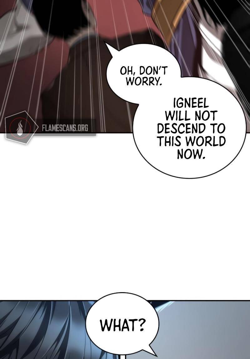 Omniscient Reader’s Viewpoint Chapter 75 Page 22