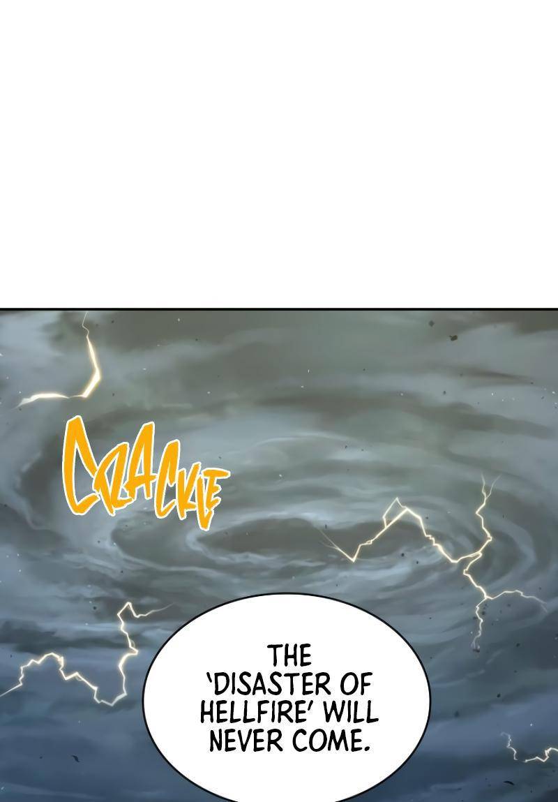 Omniscient Reader’s Viewpoint Chapter 75 Page 26