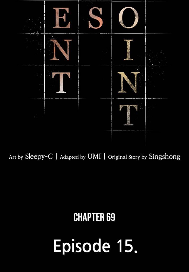 Omniscient Reader’s Viewpoint Chapter 75 Page 29