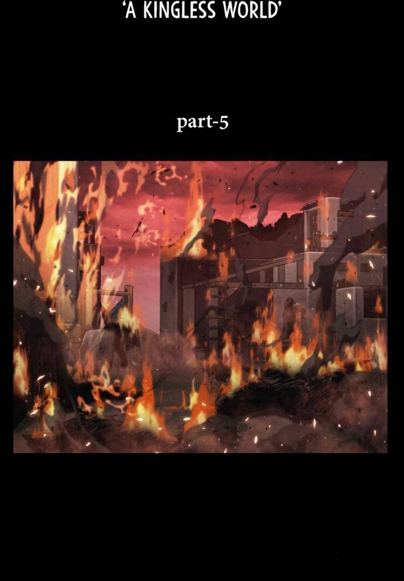 Omniscient Reader’s Viewpoint Chapter 75 Page 30