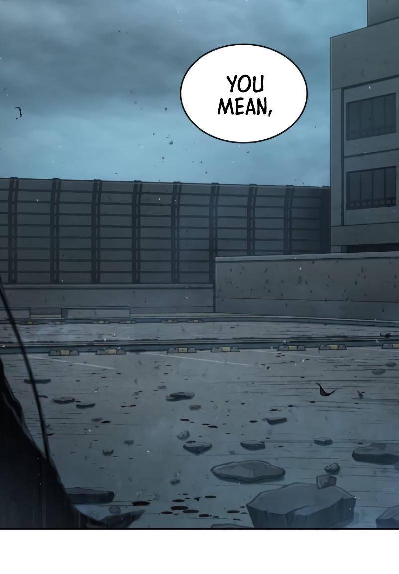 Omniscient Reader’s Viewpoint Chapter 75 Page 36