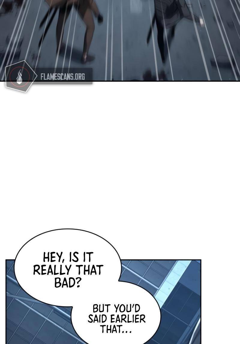 Omniscient Reader’s Viewpoint Chapter 75 Page 4