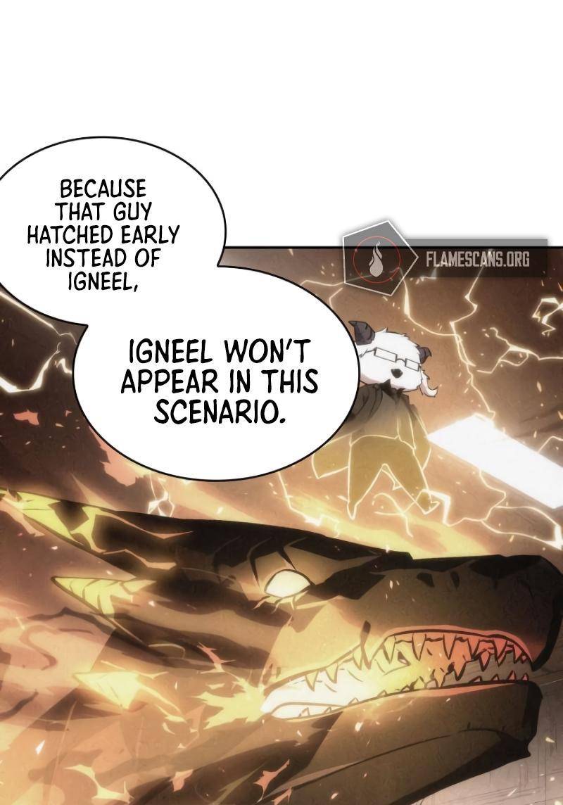 Omniscient Reader’s Viewpoint Chapter 75 Page 41