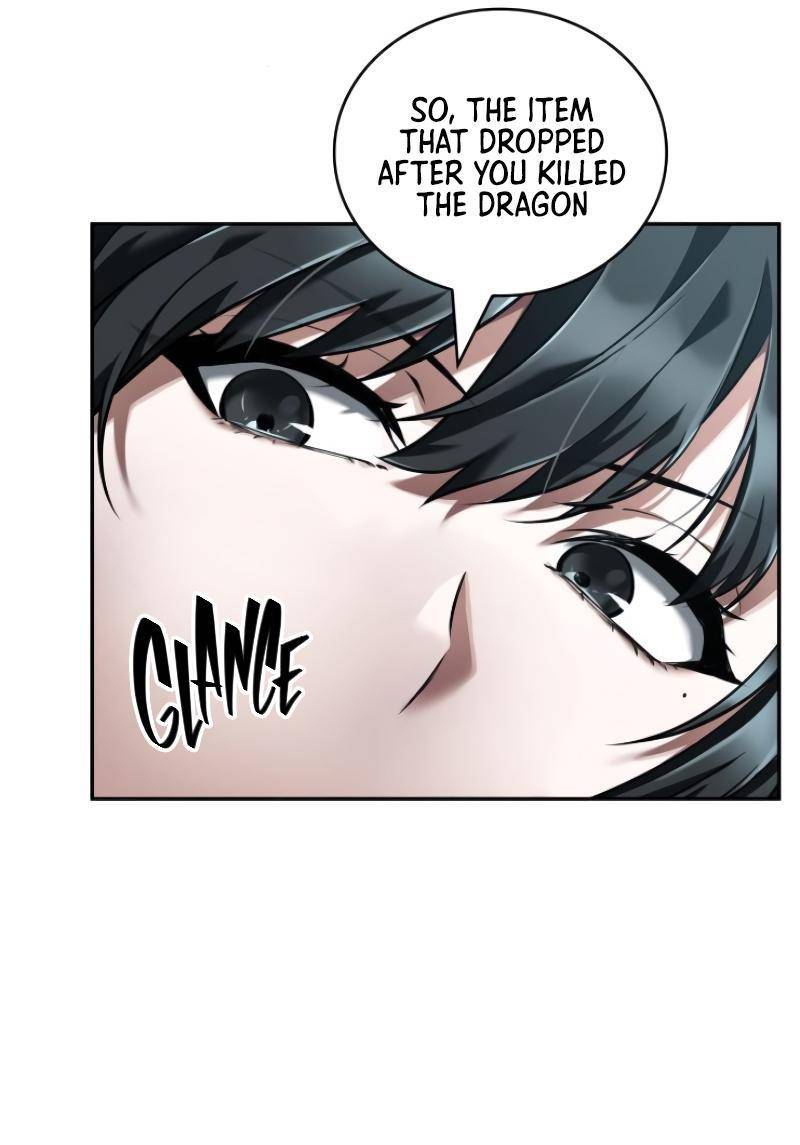 Omniscient Reader’s Viewpoint Chapter 75 Page 44