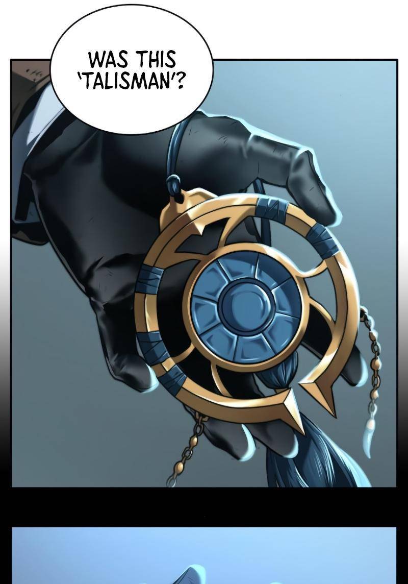 Omniscient Reader’s Viewpoint Chapter 75 Page 45