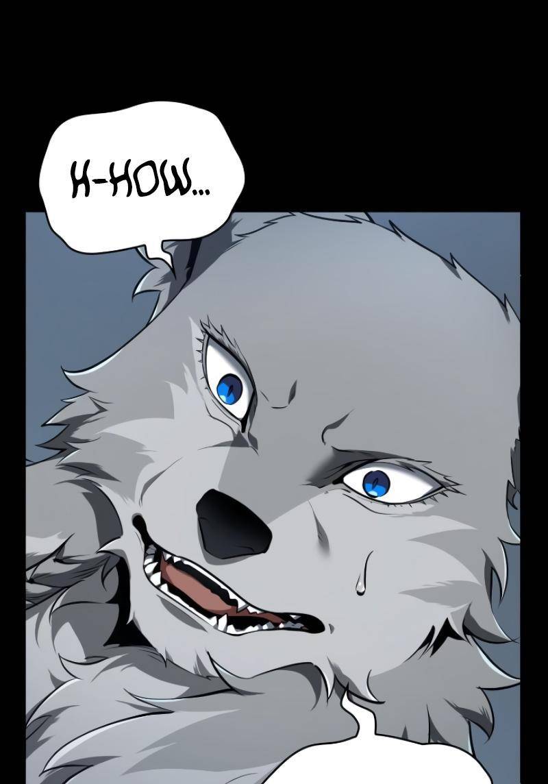 Omniscient Reader’s Viewpoint Chapter 75 Page 49