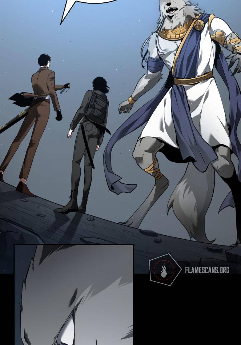 Omniscient Reader’s Viewpoint Chapter 75 Page 52