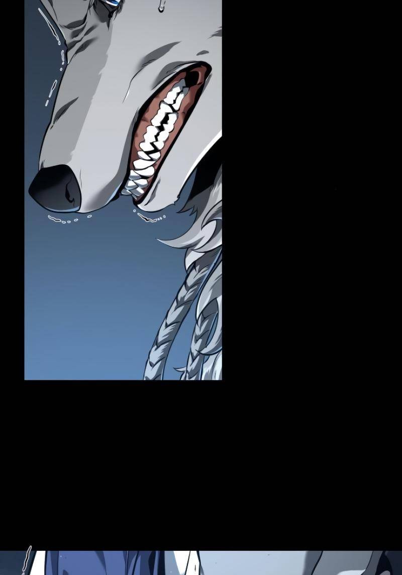 Omniscient Reader’s Viewpoint Chapter 75 Page 53