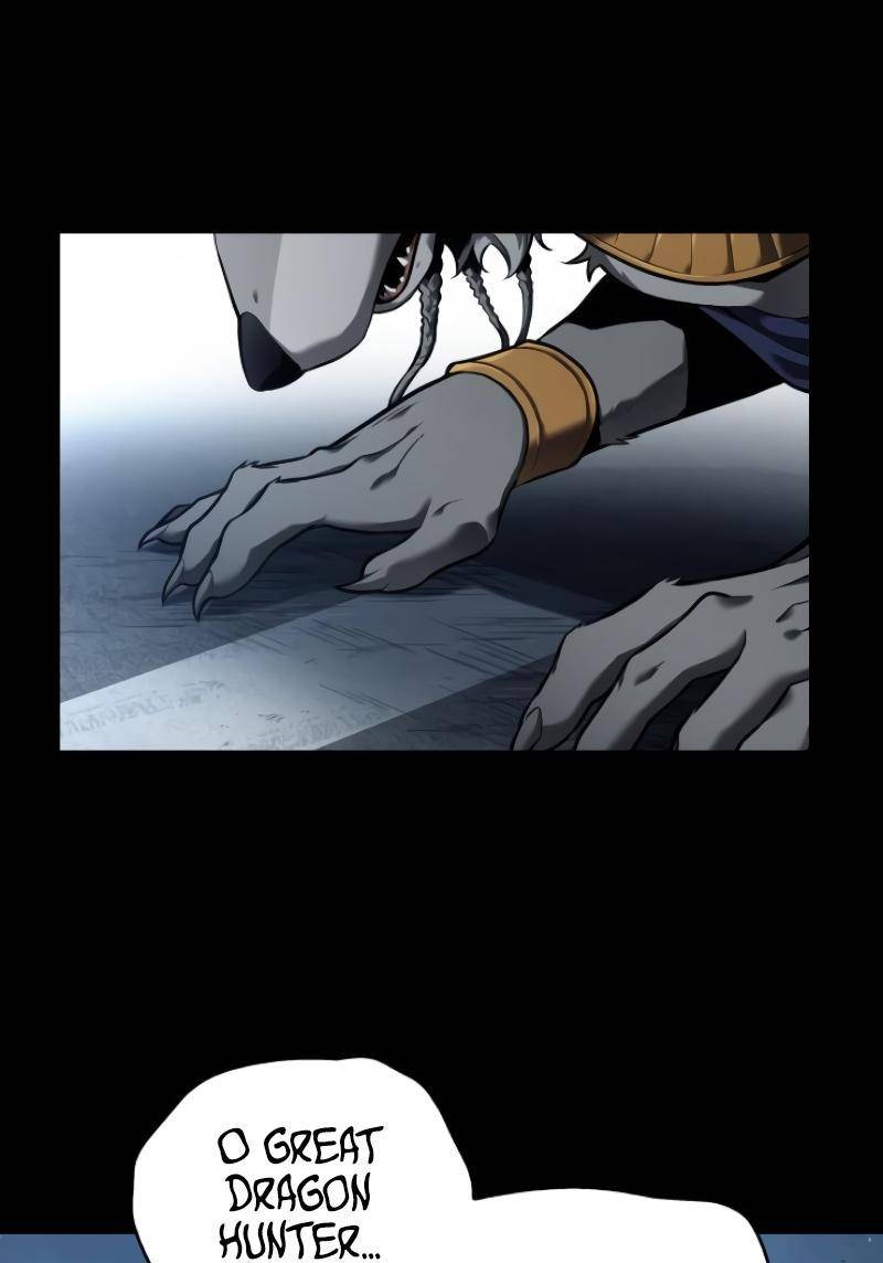 Omniscient Reader’s Viewpoint Chapter 75 Page 57