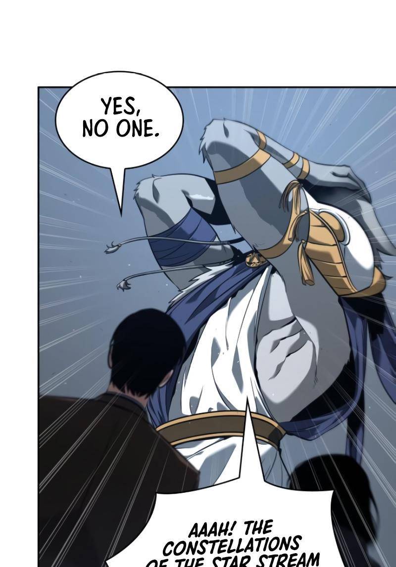 Omniscient Reader’s Viewpoint Chapter 75 Page 6