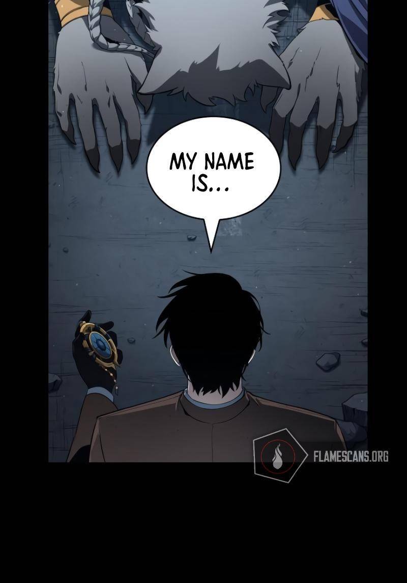 Omniscient Reader’s Viewpoint Chapter 75 Page 60