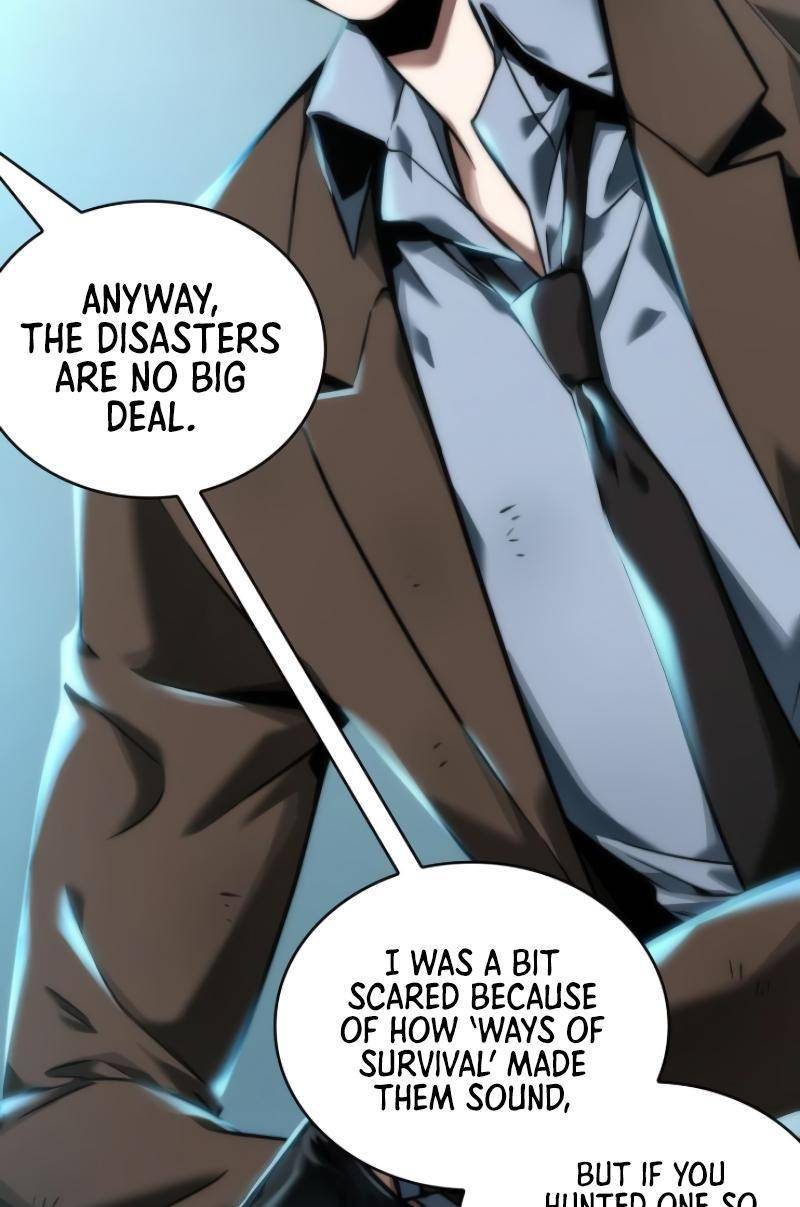 Omniscient Reader’s Viewpoint Chapter 75 Page 62
