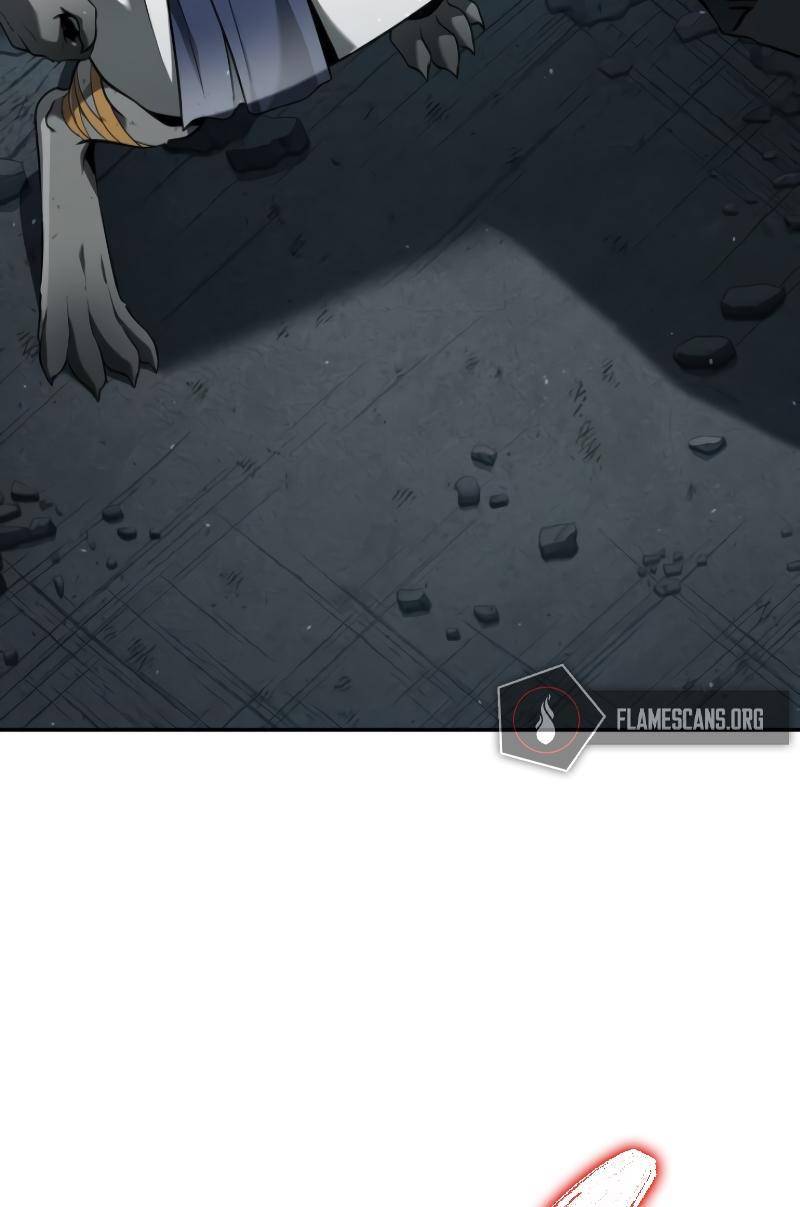 Omniscient Reader’s Viewpoint Chapter 75 Page 68