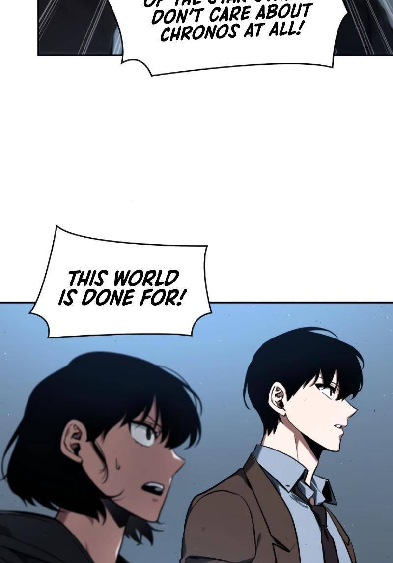 Omniscient Reader’s Viewpoint Chapter 75 Page 7