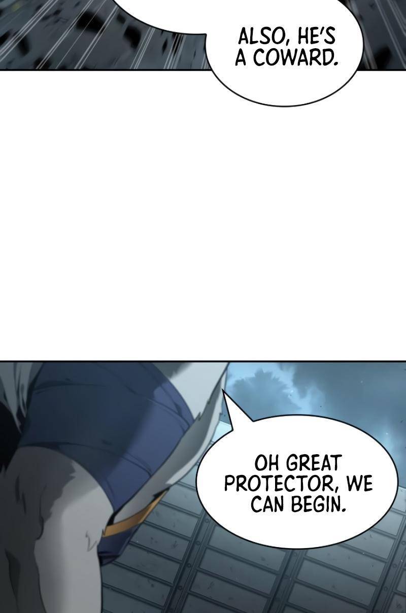 Omniscient Reader’s Viewpoint Chapter 75 Page 70