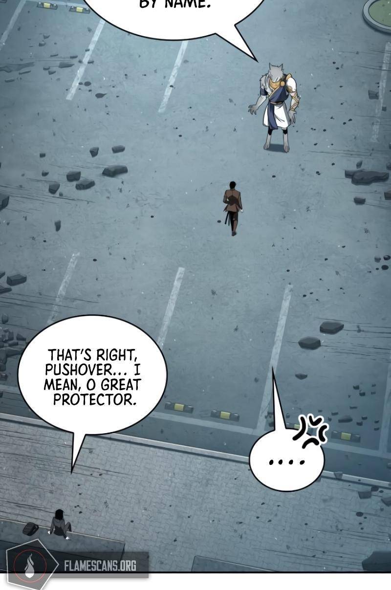 Omniscient Reader’s Viewpoint Chapter 75 Page 72