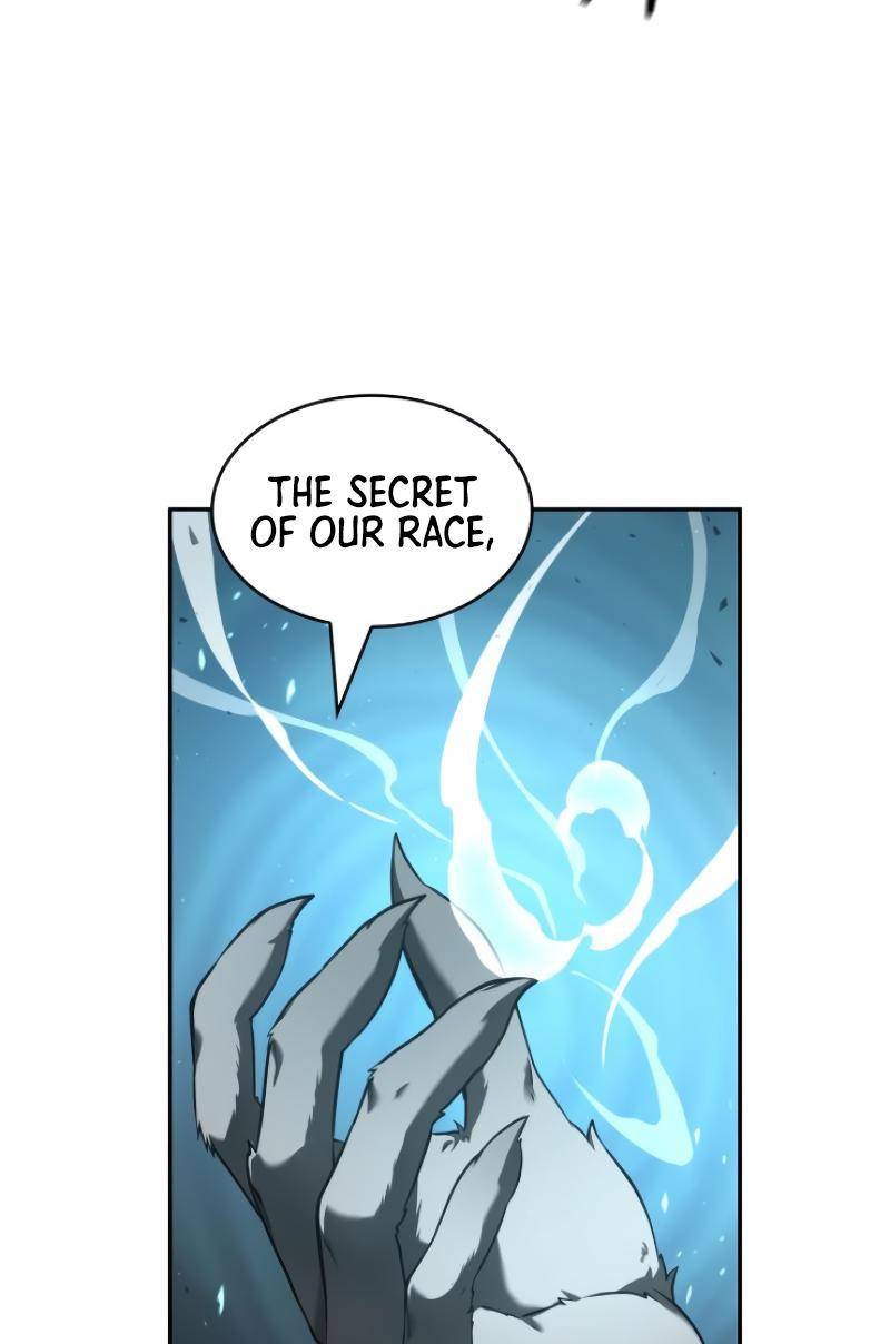 Omniscient Reader’s Viewpoint Chapter 75 Page 74