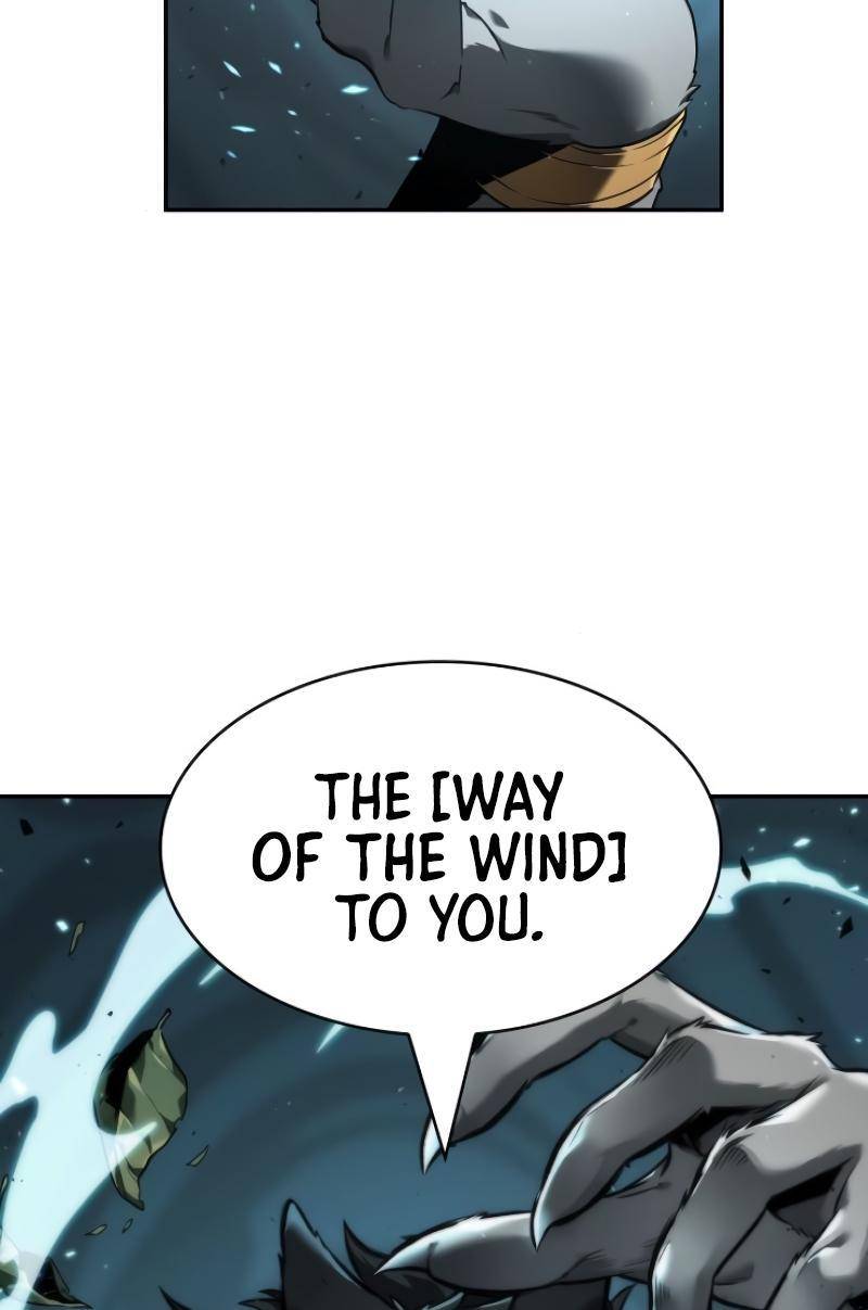 Omniscient Reader’s Viewpoint Chapter 75 Page 75