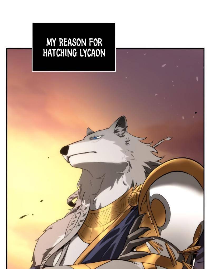 Omniscient Reader’s Viewpoint Chapter 75 Page 81