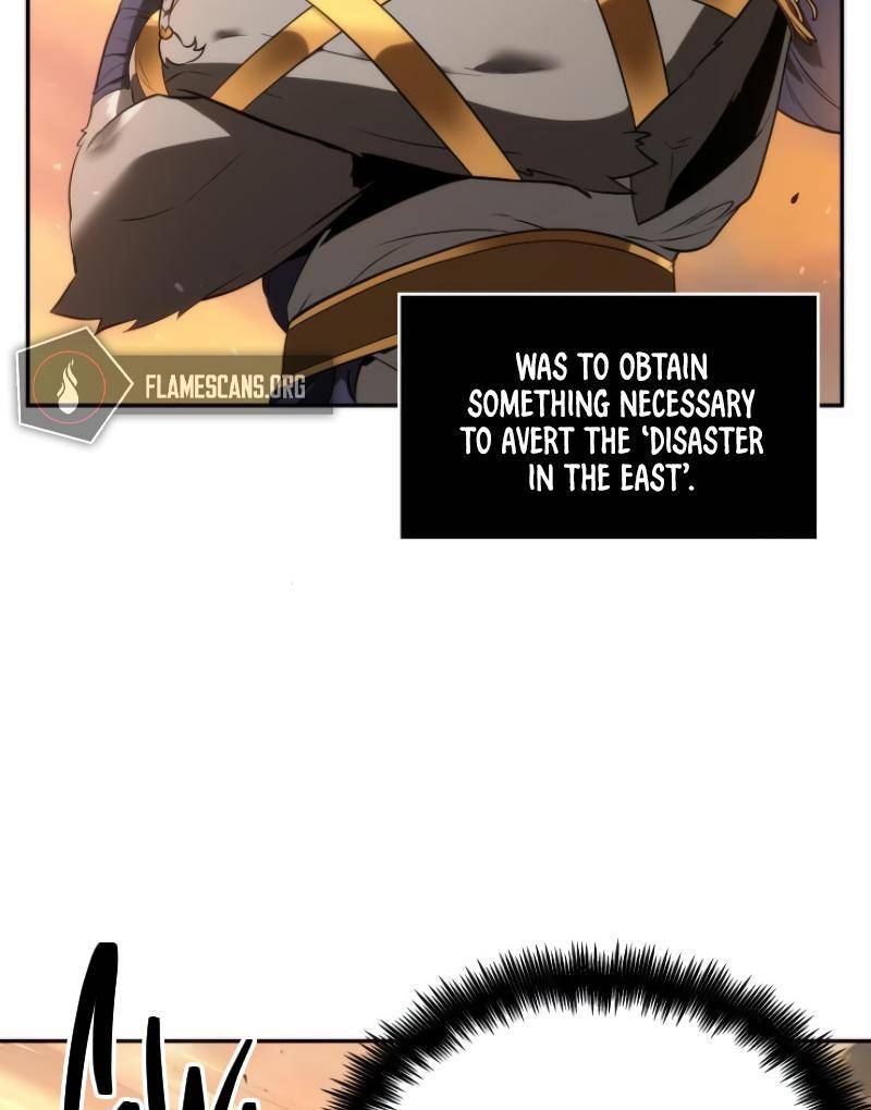 Omniscient Reader’s Viewpoint Chapter 75 Page 82