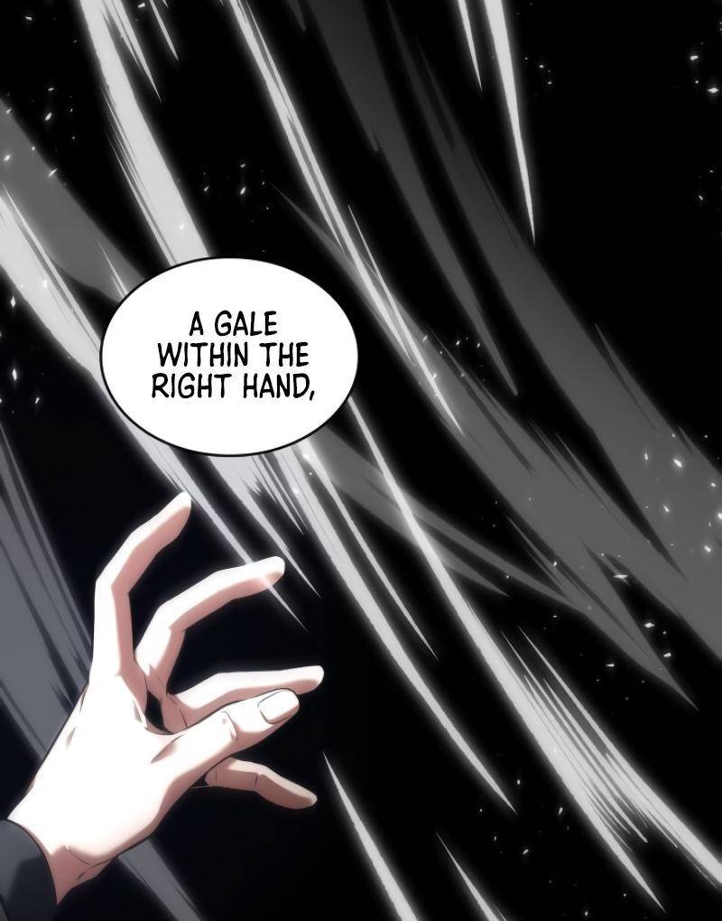 Omniscient Reader’s Viewpoint Chapter 75 Page 86