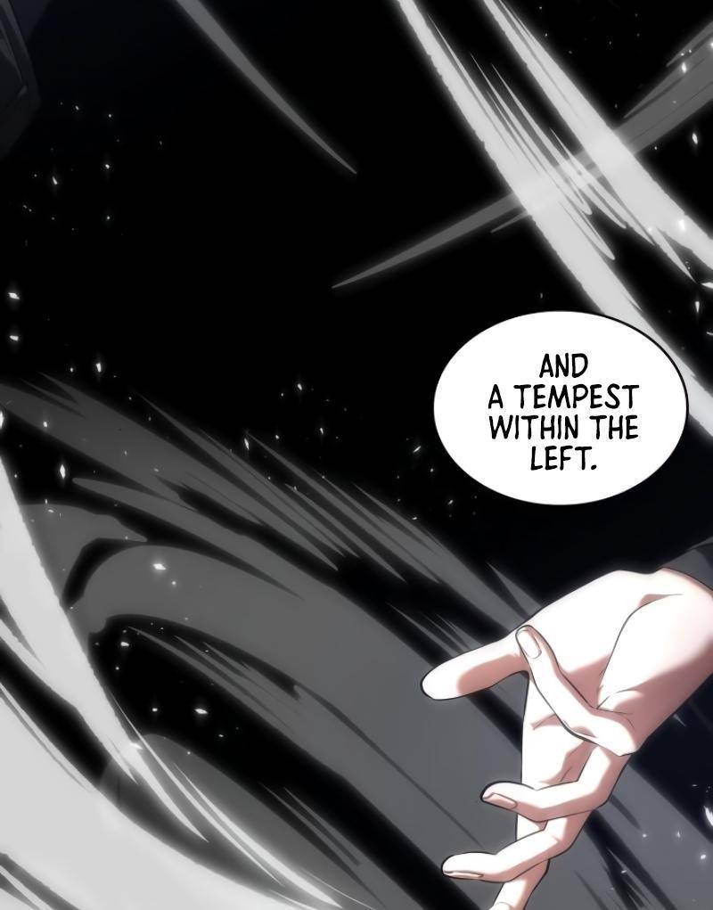 Omniscient Reader’s Viewpoint Chapter 75 Page 87