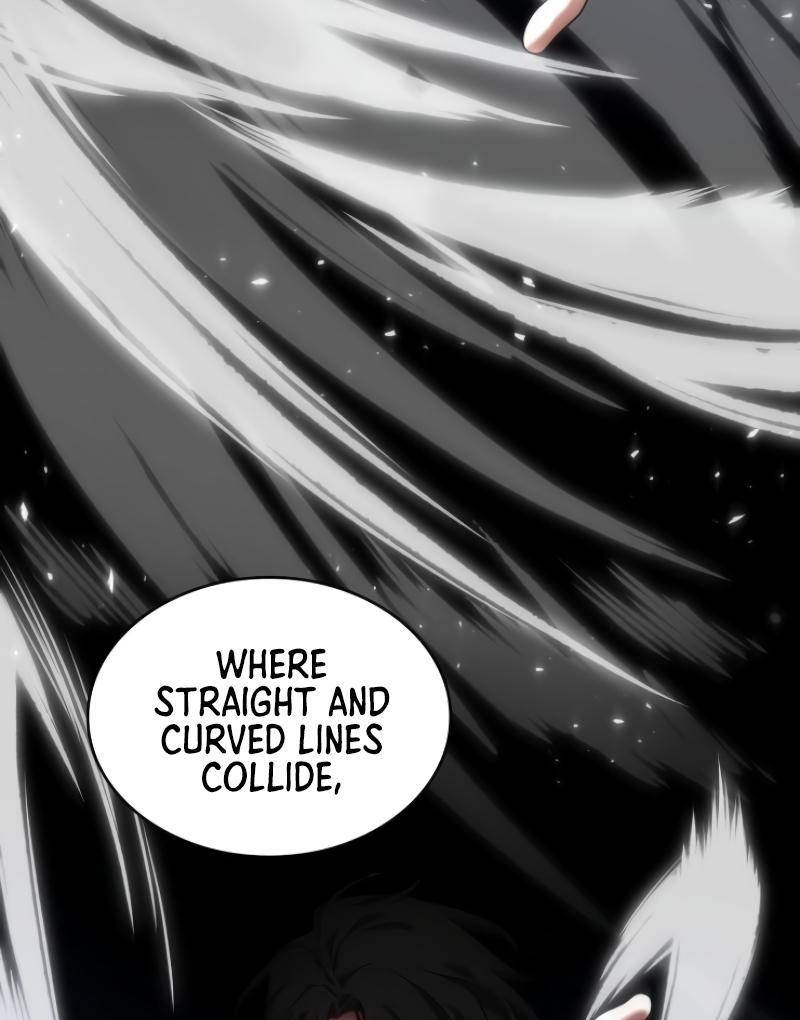 Omniscient Reader’s Viewpoint Chapter 75 Page 88
