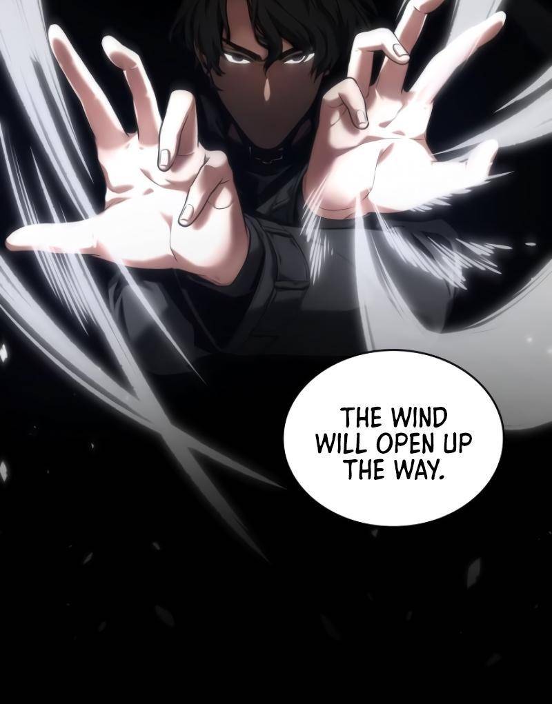 Omniscient Reader’s Viewpoint Chapter 75 Page 89
