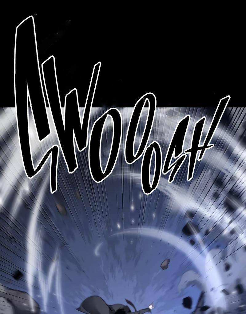Omniscient Reader’s Viewpoint Chapter 75 Page 90