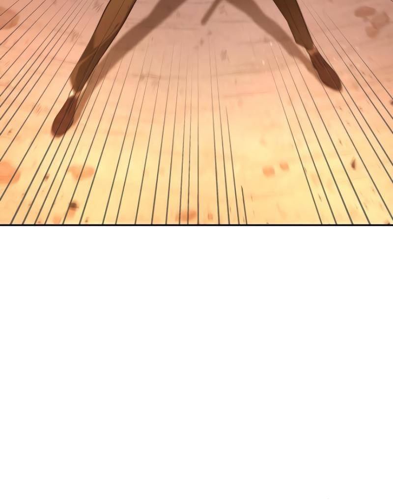 Omniscient Reader’s Viewpoint Chapter 75 Page 93