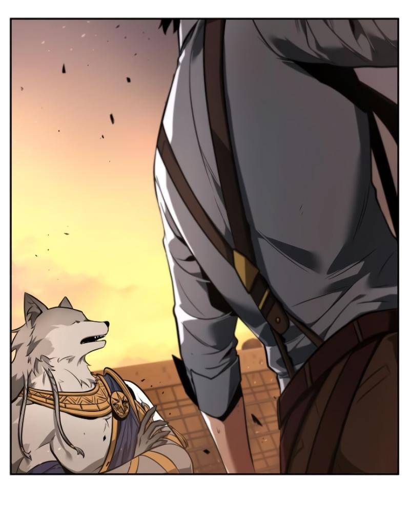 Omniscient Reader’s Viewpoint Chapter 75 Page 94