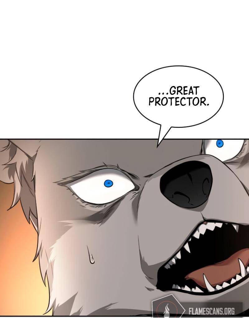 Omniscient Reader’s Viewpoint Chapter 75 Page 95
