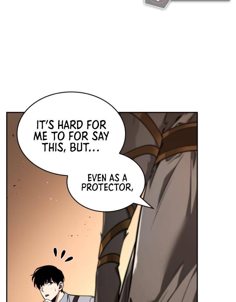 Omniscient Reader’s Viewpoint Chapter 75 Page 96