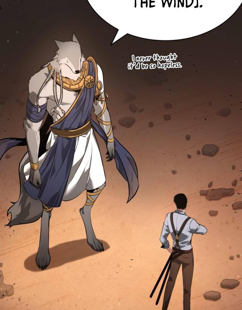 Omniscient Reader’s Viewpoint Chapter 75 Page 98