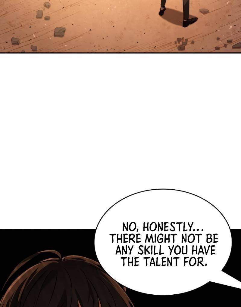 Omniscient Reader’s Viewpoint Chapter 75 Page 99