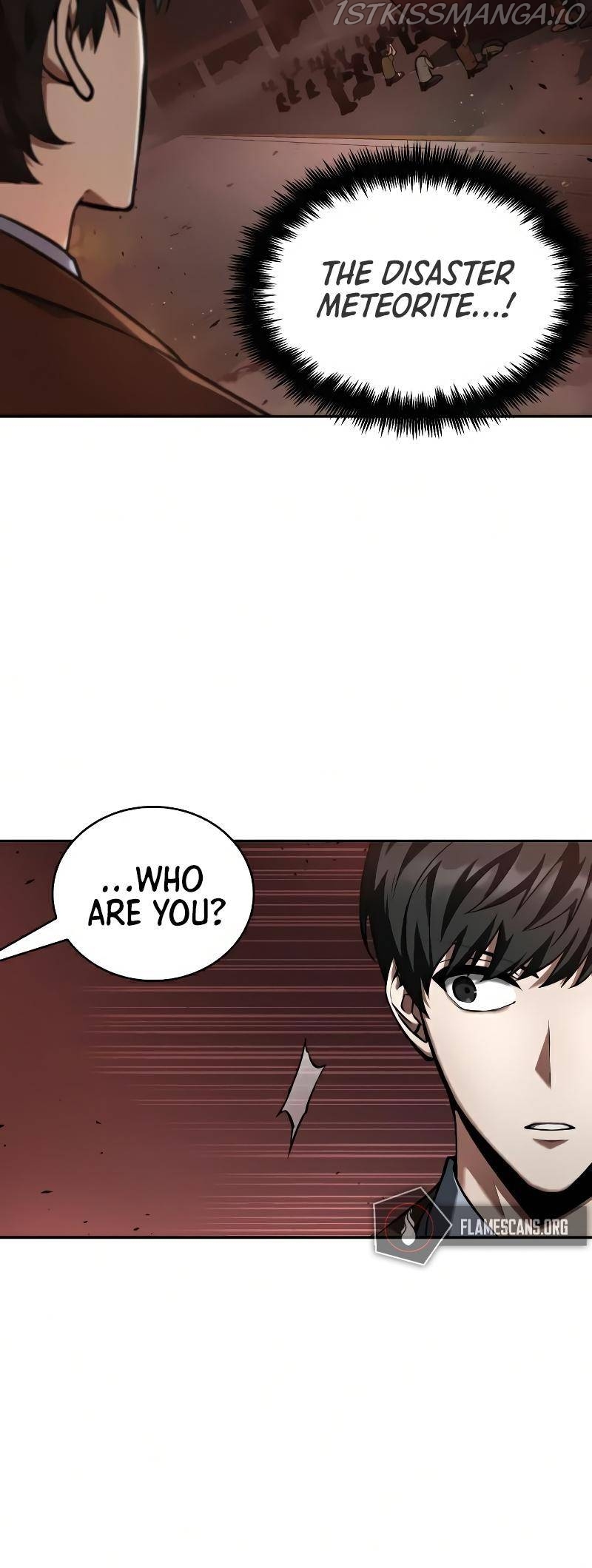 Omniscient Reader’s Viewpoint Chapter 79 Page 12