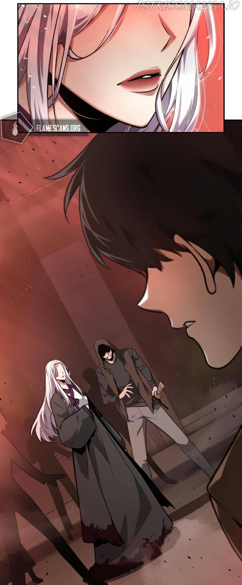 Omniscient Reader’s Viewpoint Chapter 79 Page 13