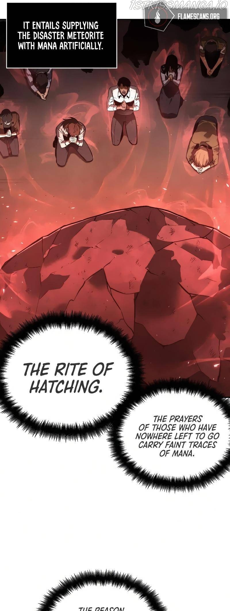 Omniscient Reader’s Viewpoint Chapter 79 Page 19