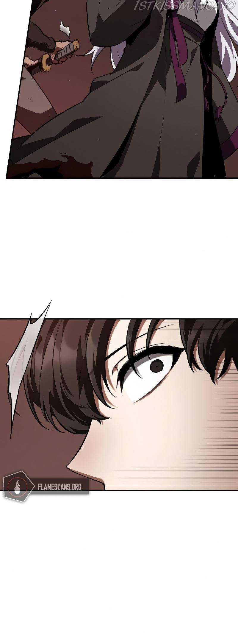 Omniscient Reader’s Viewpoint Chapter 79 Page 24