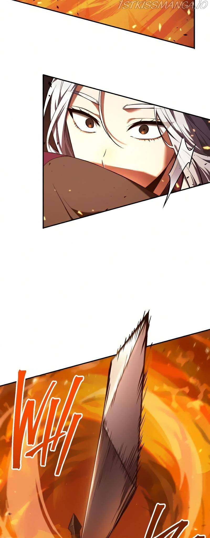 Omniscient Reader’s Viewpoint Chapter 79 Page 32